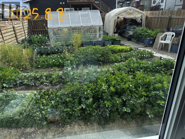 69 Mascot Street, Whitehorse, Yukon  Y1A 0S4 - Photo 21 - 17261