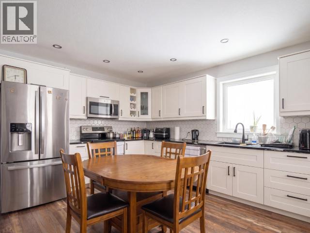 69 Mascot Street, Whitehorse, Yukon  Y1A 0S4 - Photo 3 - 17261