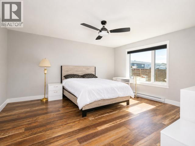 69 Mascot Street, Whitehorse, Yukon  Y1A 0S4 - Photo 8 - 17261