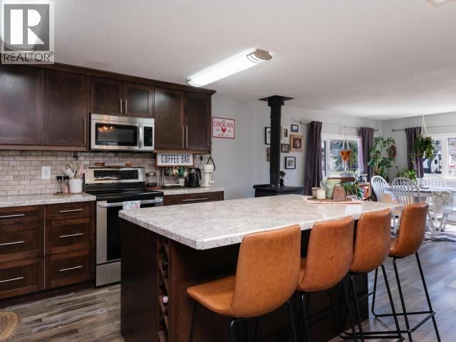 19 Beech Street, Whitehorse, Yukon  Y1A 4A5 - Photo 10 - 17265