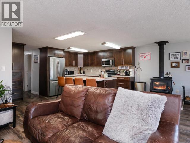 19 Beech Street, Whitehorse, Yukon  Y1A 4A5 - Photo 11 - 17265