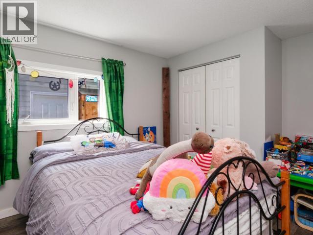 19 Beech Street, Whitehorse, Yukon  Y1A 4A5 - Photo 12 - 17265