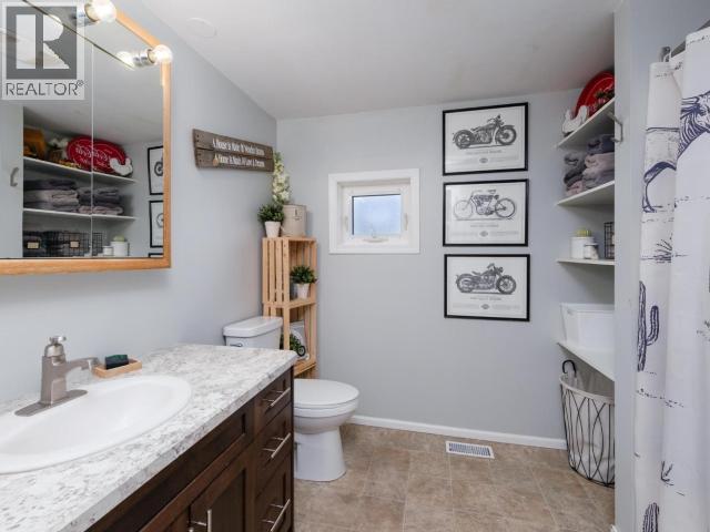 19 Beech Street, Whitehorse, Yukon  Y1A 4A5 - Photo 14 - 17265