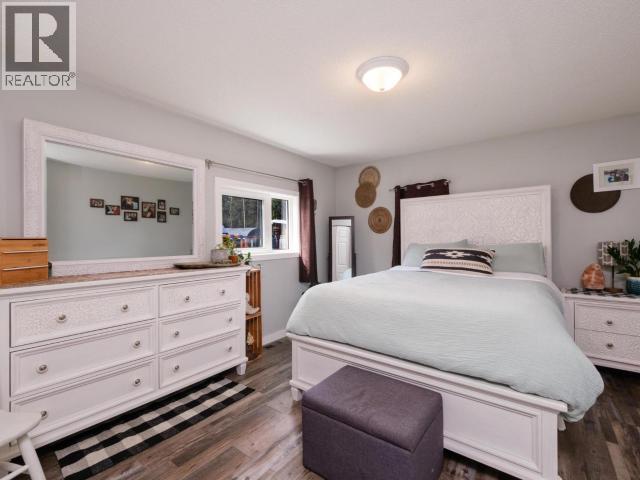19 Beech Street, Whitehorse, Yukon  Y1A 4A5 - Photo 15 - 17265
