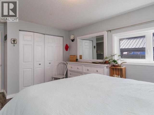 19 Beech Street, Whitehorse, Yukon  Y1A 4A5 - Photo 16 - 17265