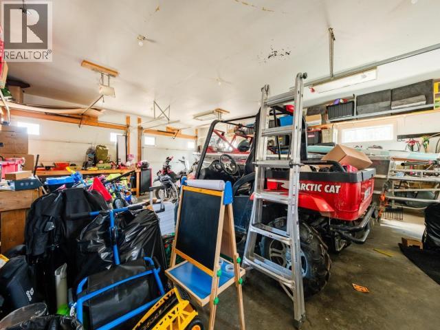 19 Beech Street, Whitehorse, Yukon  Y1A 4A5 - Photo 18 - 17265