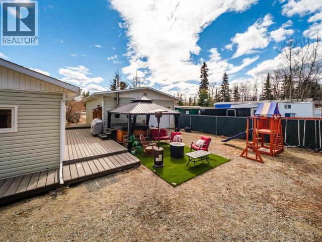 19 Beech Street, Whitehorse, Yukon  Y1A 4A5 - Photo 21 - 17265