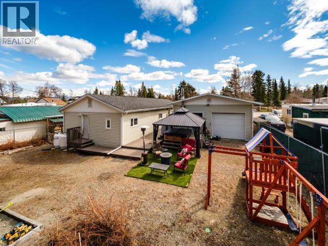 19 Beech Street, Whitehorse, Yukon  Y1A 4A5 - Photo 22 - 17265