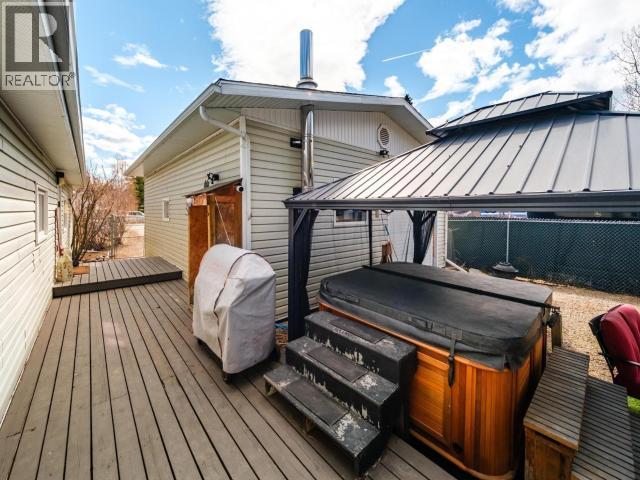19 Beech Street, Whitehorse, Yukon  Y1A 4A5 - Photo 23 - 17265