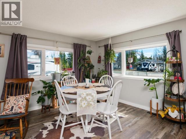 19 Beech Street, Whitehorse, Yukon  Y1A 4A5 - Photo 5 - 17265