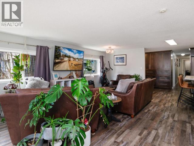 19 Beech Street, Whitehorse, Yukon  Y1A 4A5 - Photo 6 - 17265