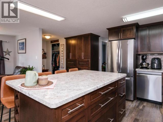 19 Beech Street, Whitehorse, Yukon  Y1A 4A5 - Photo 9 - 17265