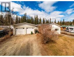 19 BEECH STREET, Whitehorse, Yukon