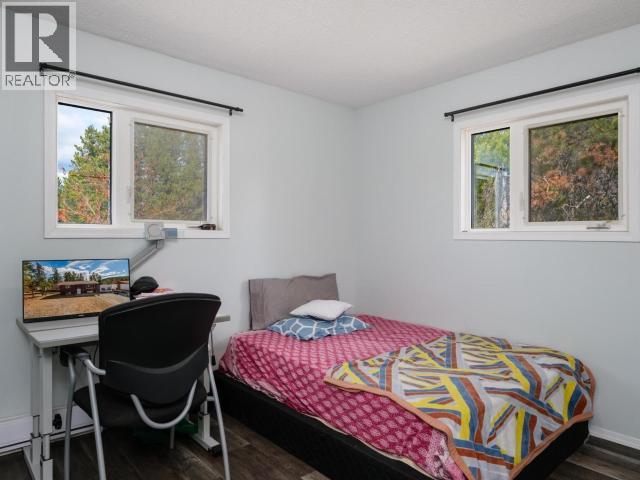 20 10th Avenue, Whitehorse, Yukon Y1A 4H4 - Photo 10 - 17266