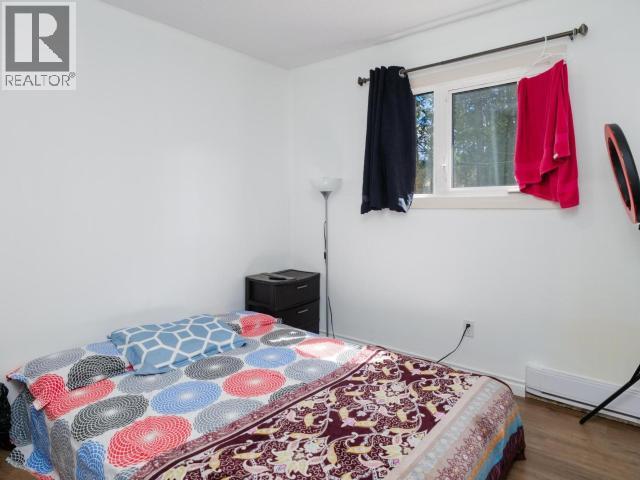 20 10th Avenue, Whitehorse, Yukon Y1A 4H4 - Photo 11 - 17266