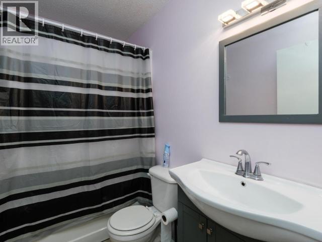 20 10th Avenue, Whitehorse, Yukon Y1A 4H4 - Photo 12 - 17266