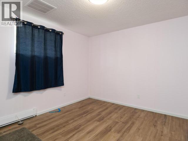 20 10th Avenue, Whitehorse, Yukon Y1A 4H4 - Photo 13 - 17266