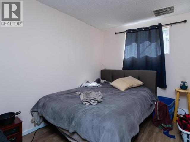 20 10th Avenue, Whitehorse, Yukon Y1A 4H4 - Photo 14 - 17266