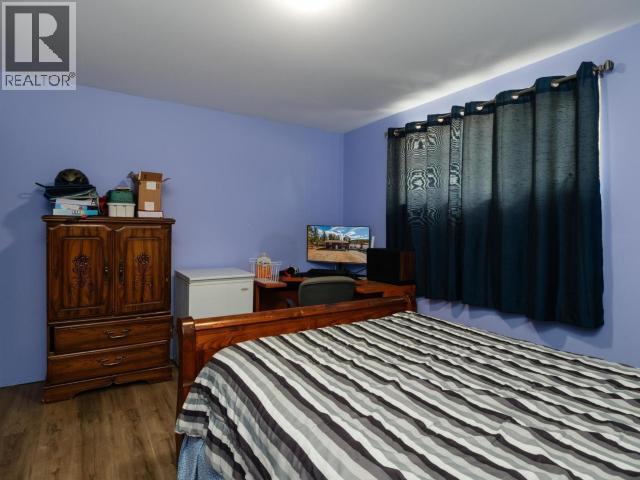 20 10th Avenue, Whitehorse, Yukon Y1A 4H4 - Photo 15 - 17266