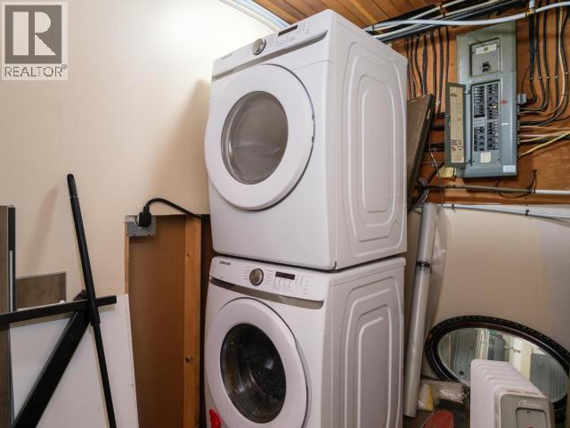 20 10th Avenue, Whitehorse, Yukon Y1A 4H4 - Photo 16 - 17266