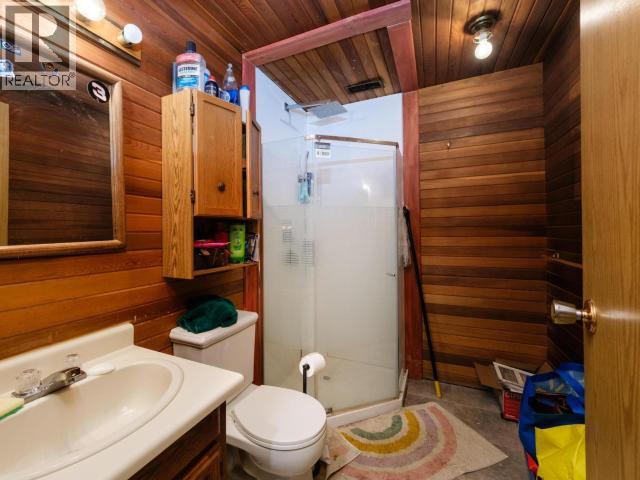 20 10th Avenue, Whitehorse, Yukon Y1A 4H4 - Photo 17 - 17266