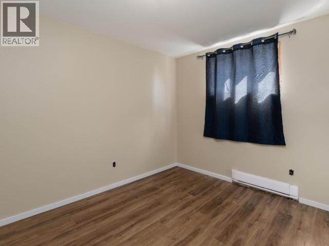 20 10th Avenue, Whitehorse, Yukon Y1A 4H4 - Photo 18 - 17266