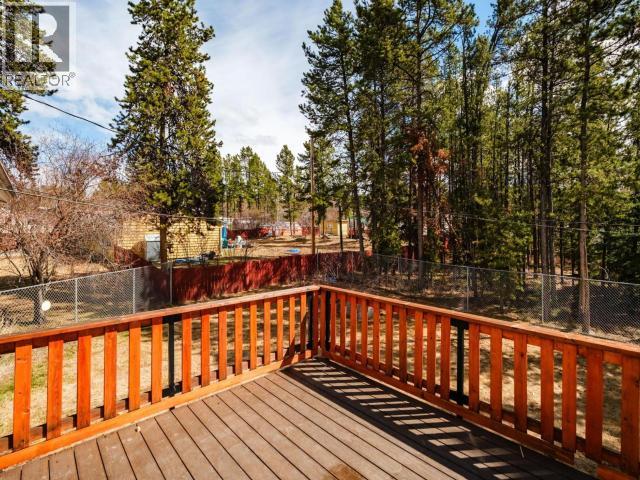 20 10th Avenue, Whitehorse, Yukon Y1A 4H4 - Photo 19 - 17266
