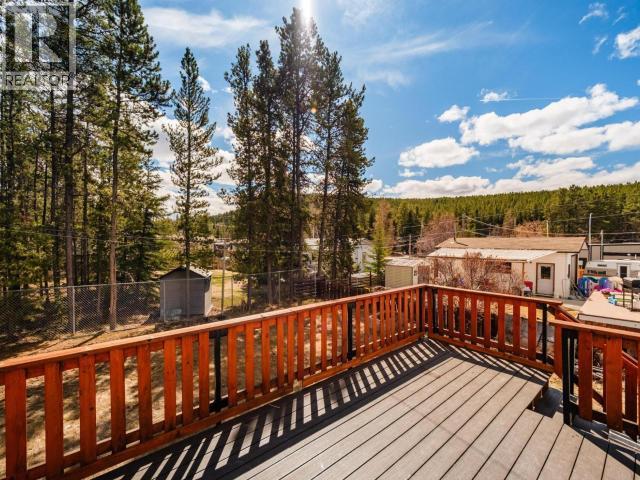 20 10th Avenue, Whitehorse, Yukon Y1A 4H4 - Photo 20 - 17266