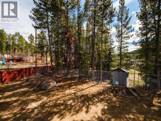 20 10th Avenue, Whitehorse, Yukon Y1A 4H4 - Photo 21 - 17266