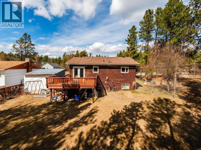 20 10th Avenue, Whitehorse, Yukon Y1A 4H4 - Photo 22 - 17266