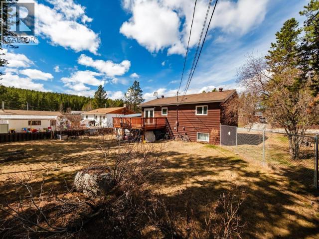 20 10th Avenue, Whitehorse, Yukon Y1A 4H4 - Photo 23 - 17266