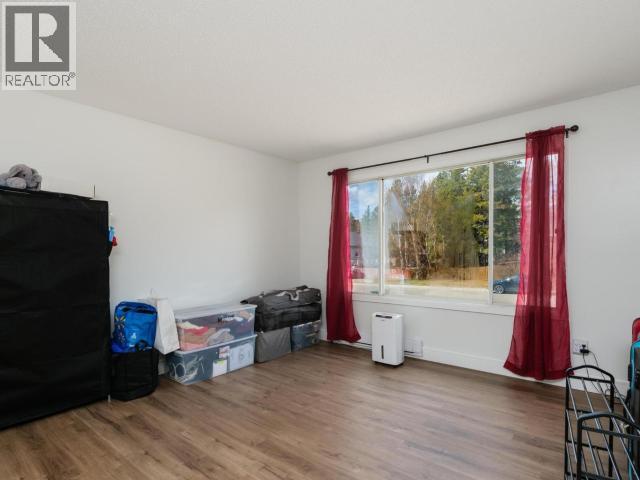 20 10th Avenue, Whitehorse, Yukon Y1A 4H4 - Photo 4 - 17266