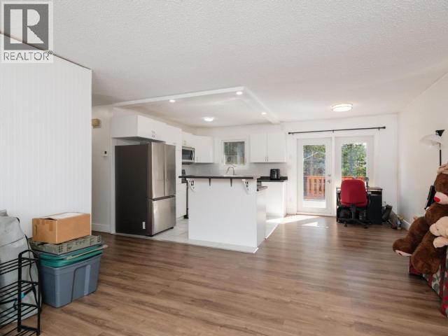 20 10th Avenue, Whitehorse, Yukon Y1A 4H4 - Photo 5 - 17266