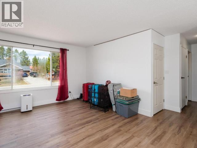 20 10th Avenue, Whitehorse, Yukon Y1A 4H4 - Photo 6 - 17266