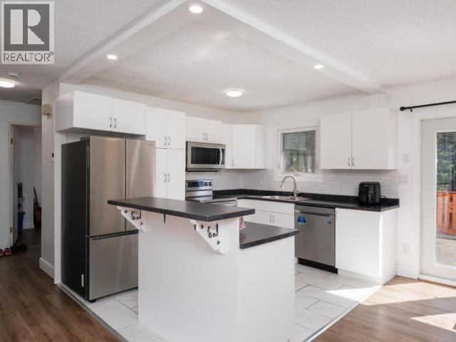 20 10th Avenue, Whitehorse, Yukon Y1A 4H4 - Photo 7 - 17266