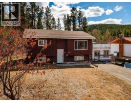 20 10TH AVENUE, Whitehorse, Yukon
