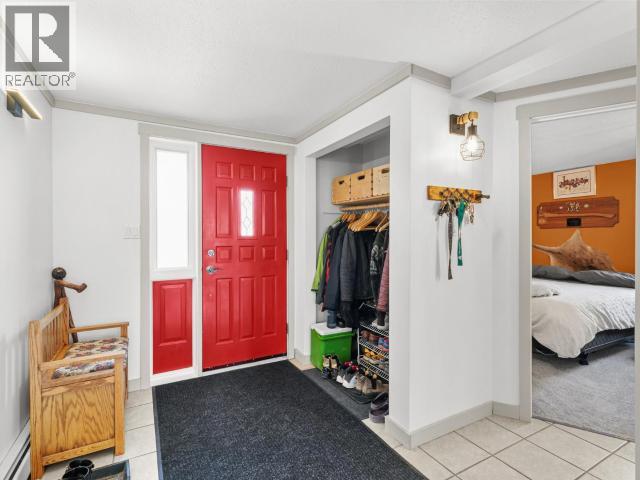 147 Wilson Drive, Whitehorse, Yukon Y1A 0C7 - Photo 10 - 17268