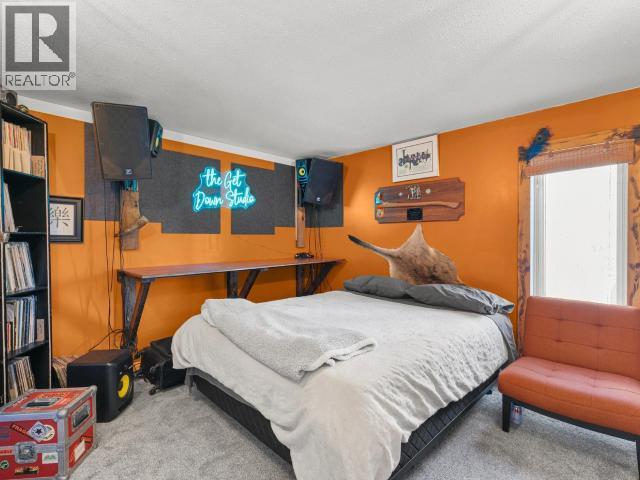 147 Wilson Drive, Whitehorse, Yukon Y1A 0C7 - Photo 11 - 17268