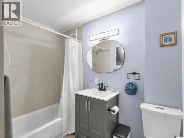 147 Wilson Drive, Whitehorse, Yukon Y1A 0C7 - Photo 12 - 17268