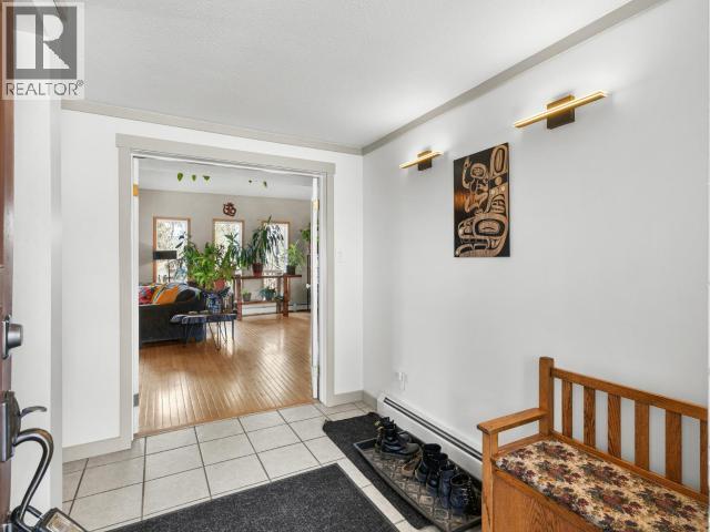 147 Wilson Drive, Whitehorse, Yukon Y1A 0C7 - Photo 13 - 17268