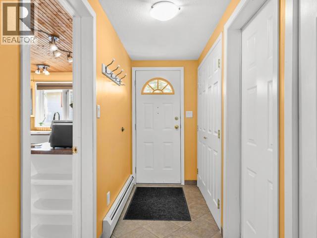 147 Wilson Drive, Whitehorse, Yukon Y1A 0C7 - Photo 14 - 17268
