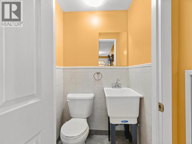 147 Wilson Drive, Whitehorse, Yukon Y1A 0C7 - Photo 15 - 17268