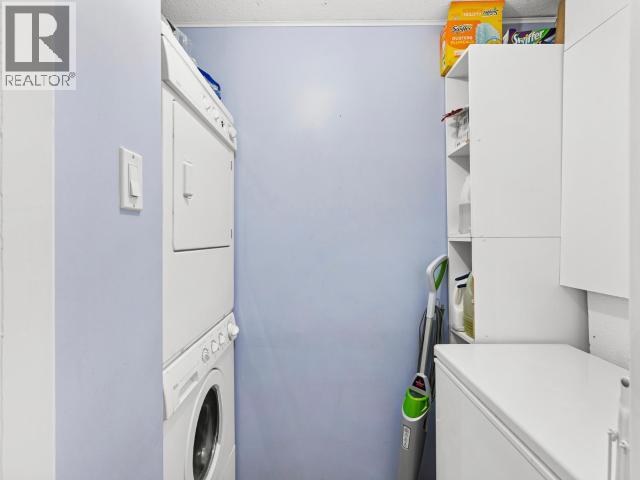 147 Wilson Drive, Whitehorse, Yukon Y1A 0C7 - Photo 16 - 17268