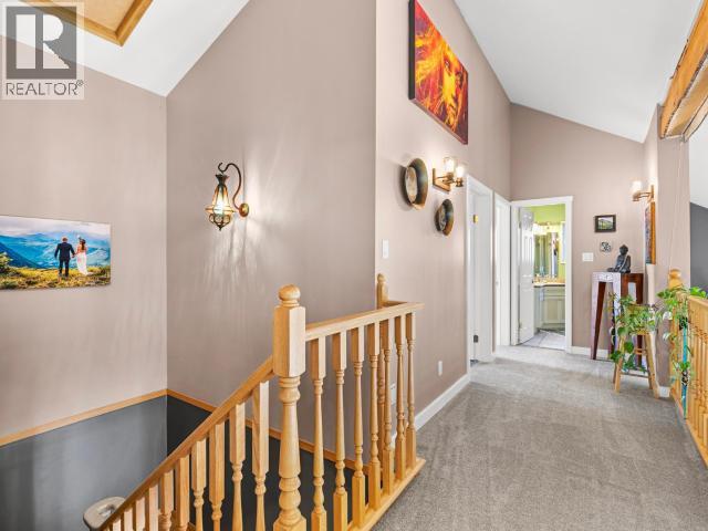 147 Wilson Drive, Whitehorse, Yukon Y1A 0C7 - Photo 17 - 17268