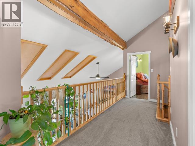 147 Wilson Drive, Whitehorse, Yukon Y1A 0C7 - Photo 18 - 17268