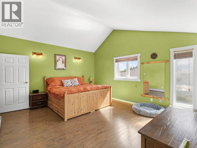 147 Wilson Drive, Whitehorse, Yukon Y1A 0C7 - Photo 19 - 17268