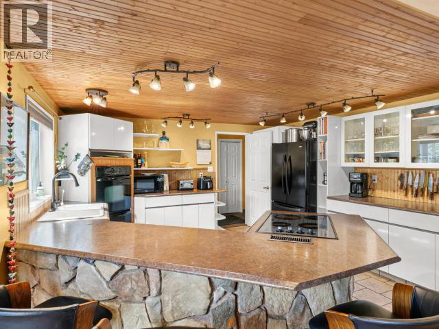 147 Wilson Drive, Whitehorse, Yukon Y1A 0C7 - Photo 2 - 17268
