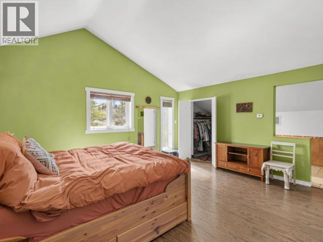 147 Wilson Drive, Whitehorse, Yukon Y1A 0C7 - Photo 20 - 17268