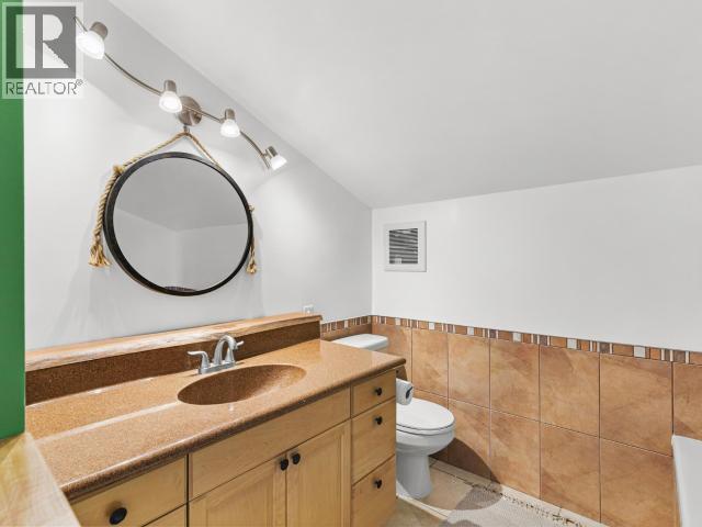 147 Wilson Drive, Whitehorse, Yukon Y1A 0C7 - Photo 22 - 17268