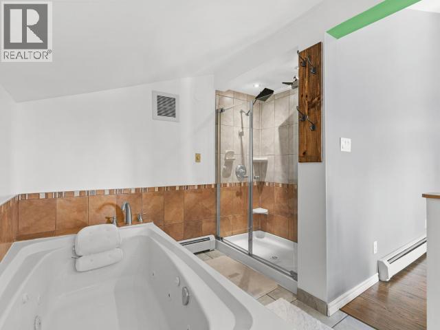 147 Wilson Drive, Whitehorse, Yukon Y1A 0C7 - Photo 23 - 17268